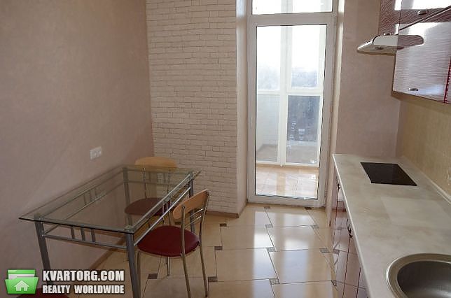 Rent out 1-room apartment. Днепропетровск, Центр — photo 4
