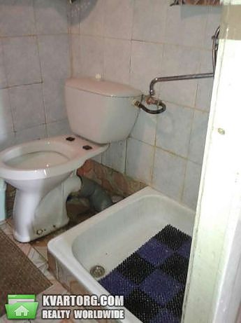 Sell 2-room apartment. Одесса, Ватутина — photo 7