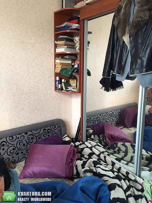 Sell 1-room apartment. Одесса, Мациевской — photo 3