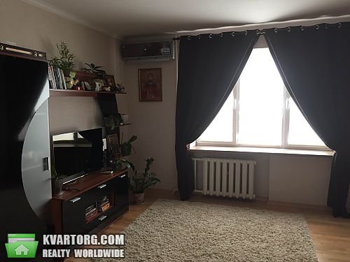 Sell 2-room apartment. Киев, Глушкова пр — photo 7