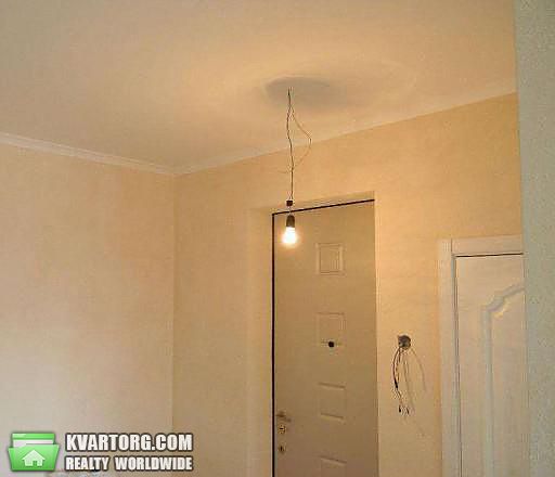 Sell 3-room apartment. Киев,  Гайдара — photo 6