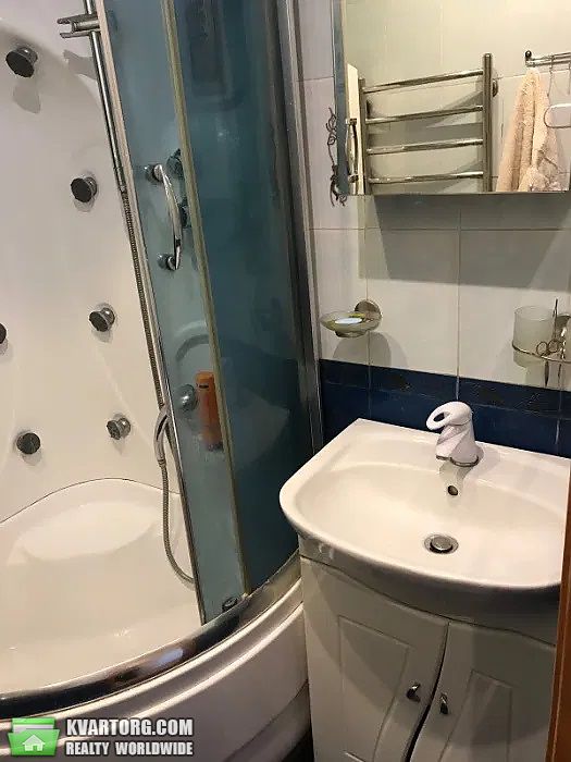 Sell 2-room apartment. Киев,  Новаторов — photo 10