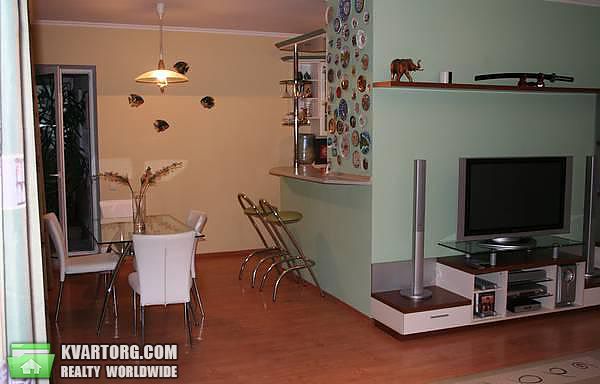 Sell 3-room apartment. Киев,  Героев Сталинграда пр — photo 2