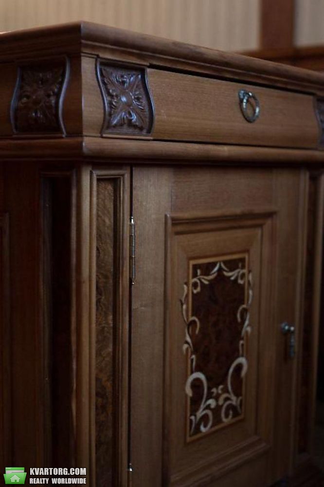 Rent out 3-room apartment. Киев,  Зверинецкая — photo 5