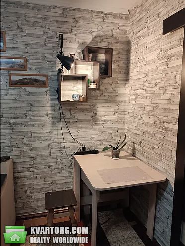 Sell 1-room apartment. Киев, Парково-Сырецкая — photo 3