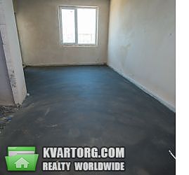 Sell 1-room apartment. Киев, Практичная — photo 4