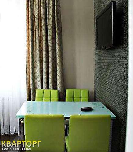 Rent out house. Киев,  Алма-Атинская — photo 2
