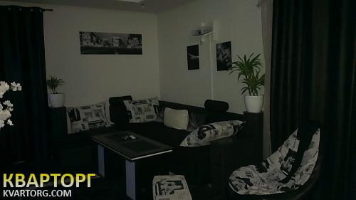 Sell house. Киев, Чумацкая — photo 1
