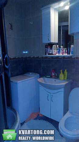 Rent out 1-room apartment. Днепропетровск, Высоцкого — photo 2