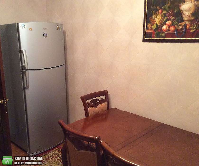 Sell 2-room apartment. Киев,  Милославская — photo 4