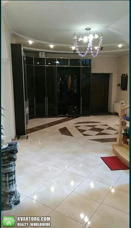 Sell house. Одесса, Сельская — photo 6