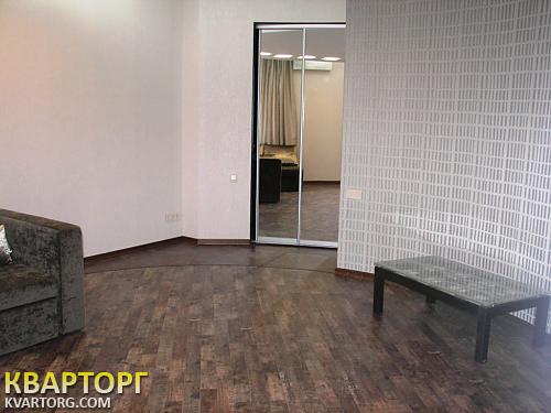 Sell 1-room apartment. Киев,  Героев Сталинграда пр — photo 3