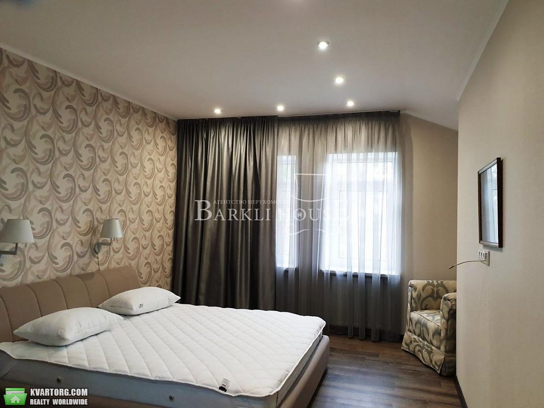 Rent out house. Киевская обл., Старые Петровцы — photo 6