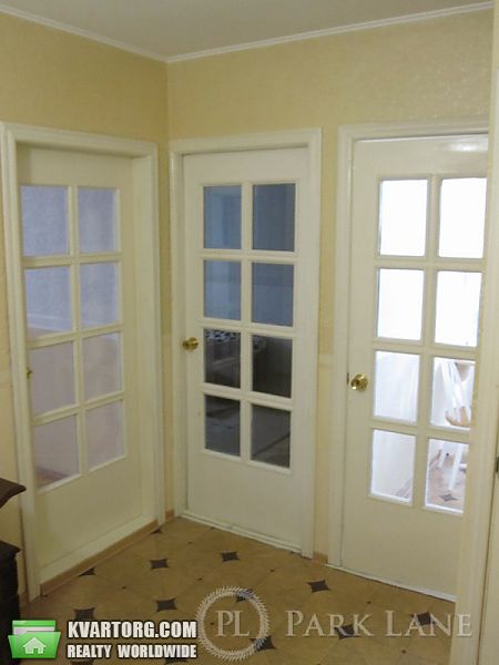 Sell 2-room apartment. Киев, Златоустовская — photo 7