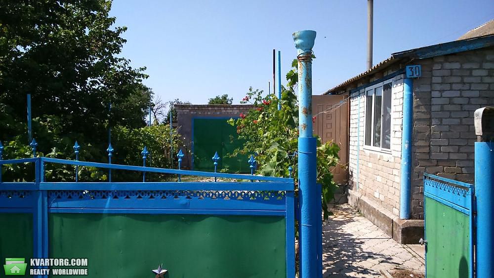 Sell house. Николаев, Ленина — photo 3
