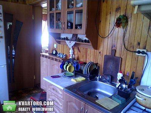 Sell house. Киевская обл., Ленина — photo 2