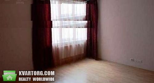 Sell 2-room apartment. Одесса, Среднефонтанская — photo 4