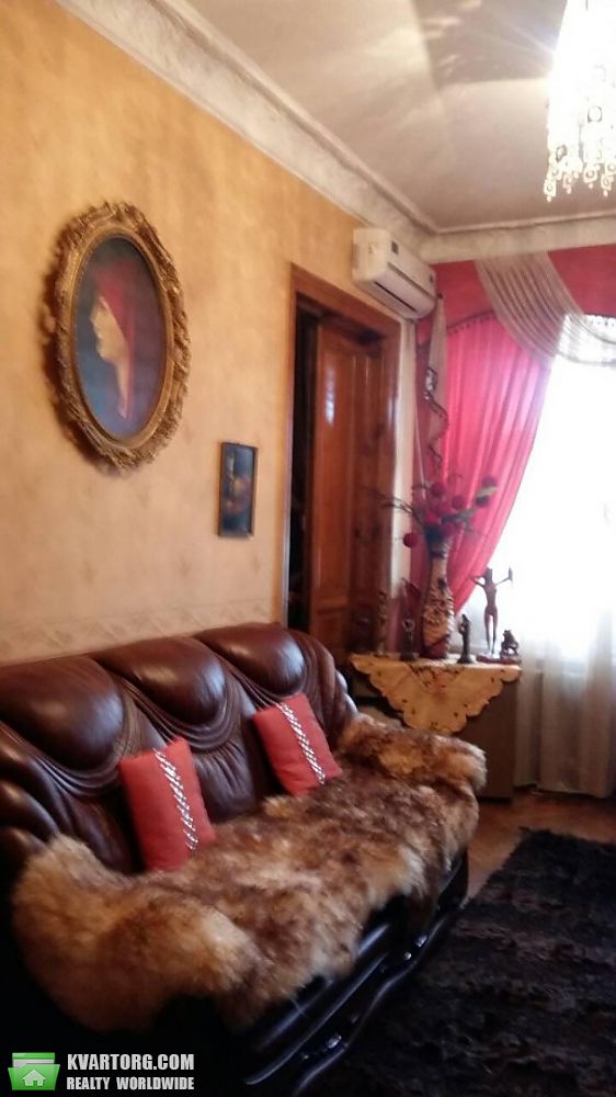 Sell 3-room apartment. Одесса, Конная — photo 3