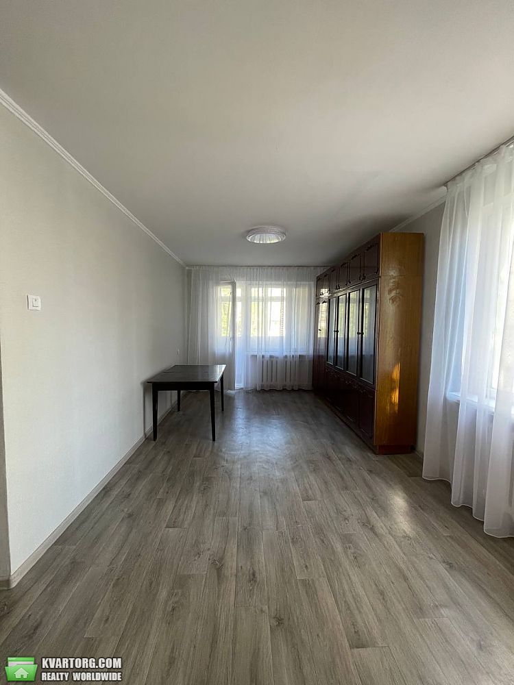 Sell 3-room apartment. Одесса, Давида Ойстраха — photo 5