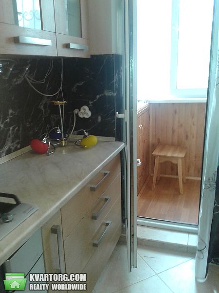 Sell 3-room apartment. Одесса, Люстдорфская дорога — photo 4
