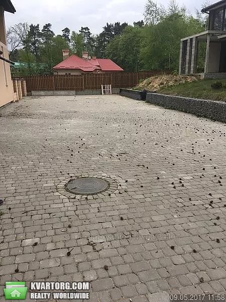 Sell house. Львов, Макаренка — photo 3