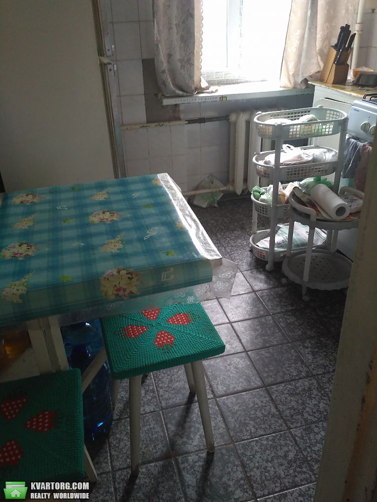 Sell 2-room apartment. Киев,  Победы пр — photo 5