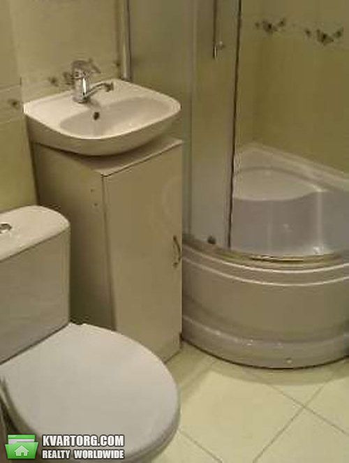 Sell 1-room apartment. Киев, Науки пр — photo 6