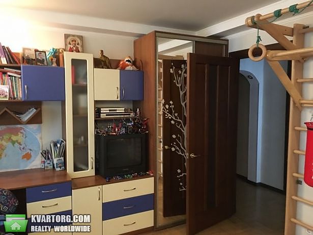 Sell 2-room apartment. Киев,  Бальзака — photo 7
