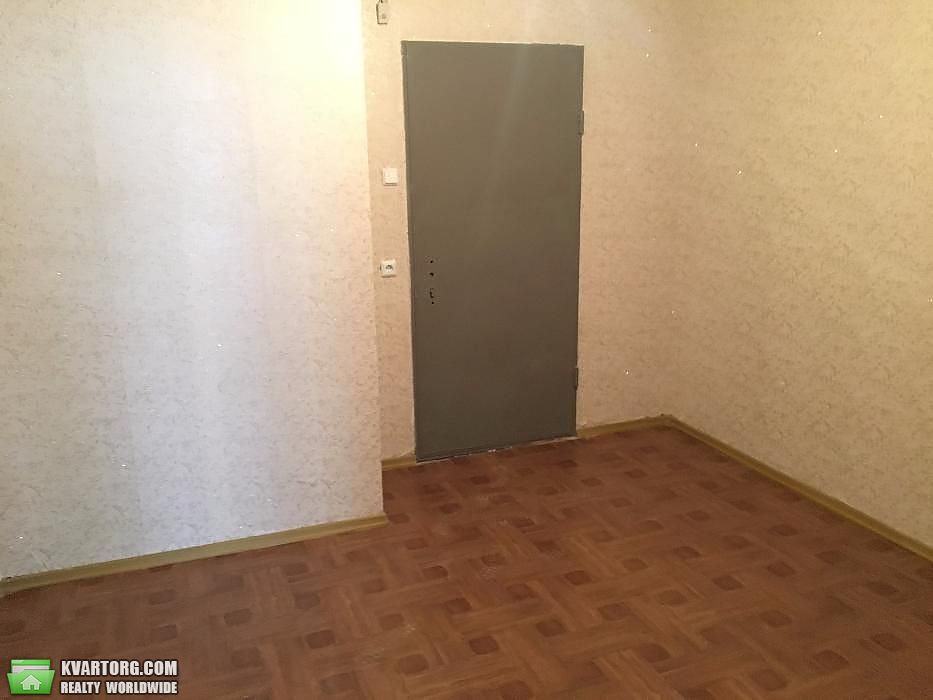 Sell 1-room apartment. Киев, Данченко — photo 3