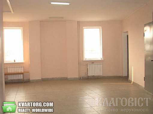 Sell 3-room apartment. Киев,  Днепровская наб — photo 8