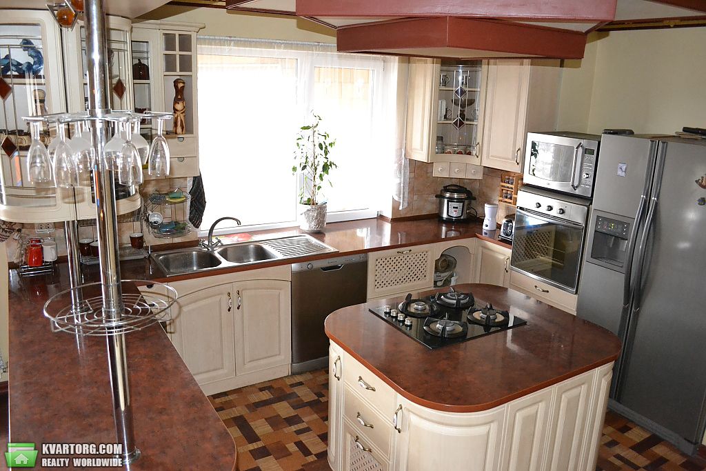 Sell house. Киев, переулок Возрождения — photo 4