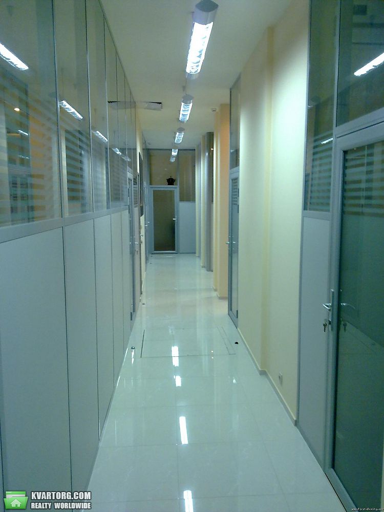 Rent out office. Киев, Большая Васильковская — photo 2