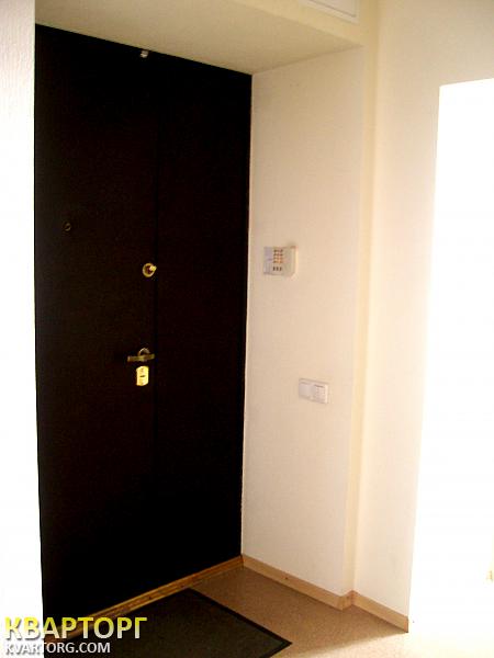Sell office. Киев,  Братская — photo 7