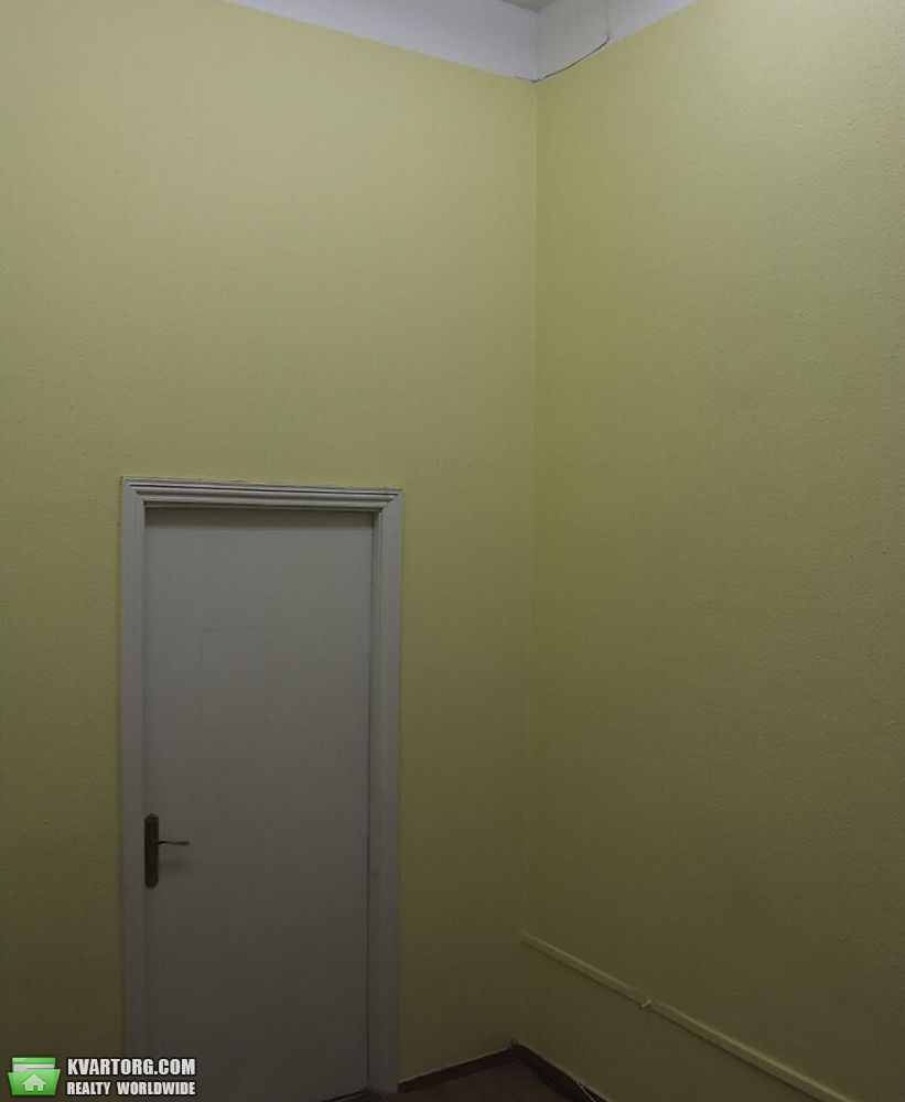 Rent out office. Киев, Кирилівська — photo 5