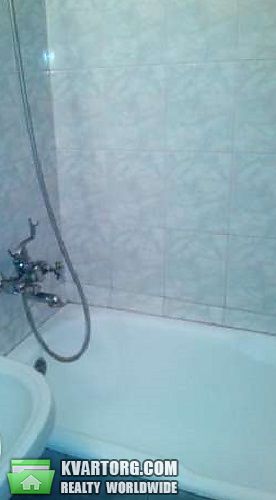Sell 1-room apartment. Киев, Княжий Затон — photo 4