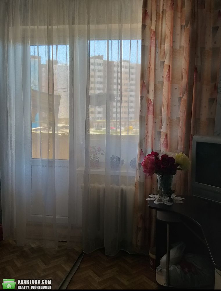 Sell 1-room apartment. Одесса, Сахарова — photo 1