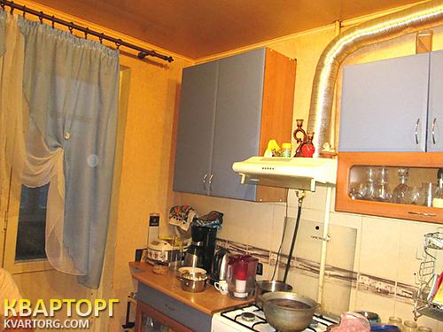 Sell 3-room apartment. Киев, Бальзака — photo 3