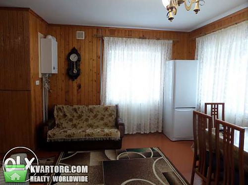 Rent out house. Киев, Садовая — photo 2