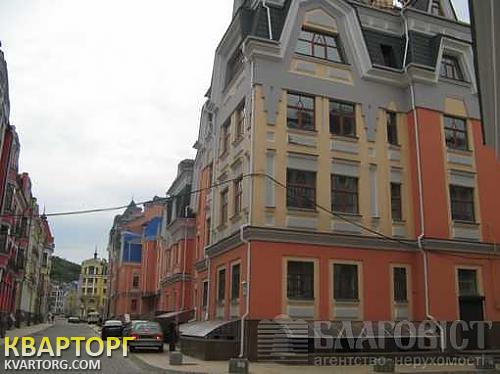 Sell 2-room apartment. Киев,  Воздвиженская — photo 1