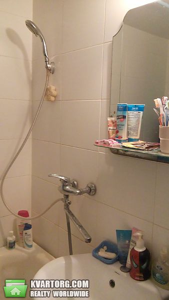 Sell 1-room apartment. Одесса, Генерала Бочарова — photo 4