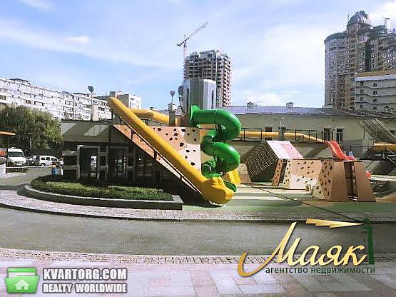 Sell 1-room apartment. Киев,  Щорса — photo 3
