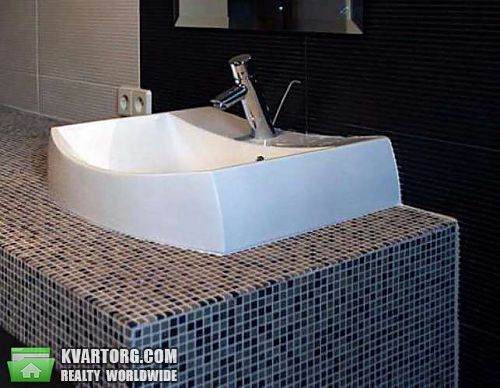 Rent out house. Киевская обл., Гатное — photo 9