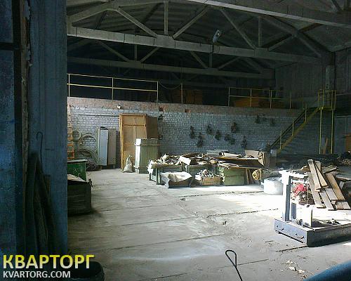 Sell warehouse. Одесса, Промышленная — photo 3