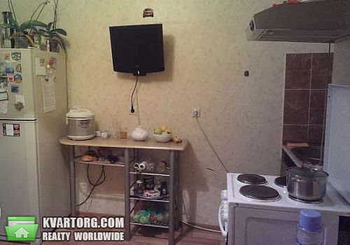 Sell 1-room apartment. Киев, Григоренко пр — photo 2