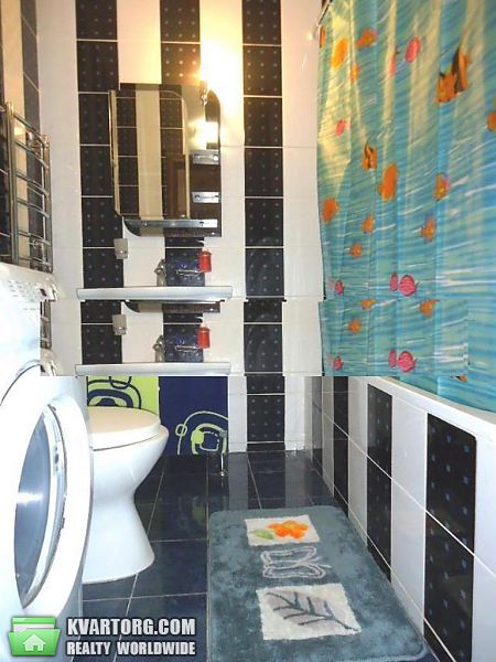 Sell 2-room apartment. Одесса, Фонтанская дорога — photo 7
