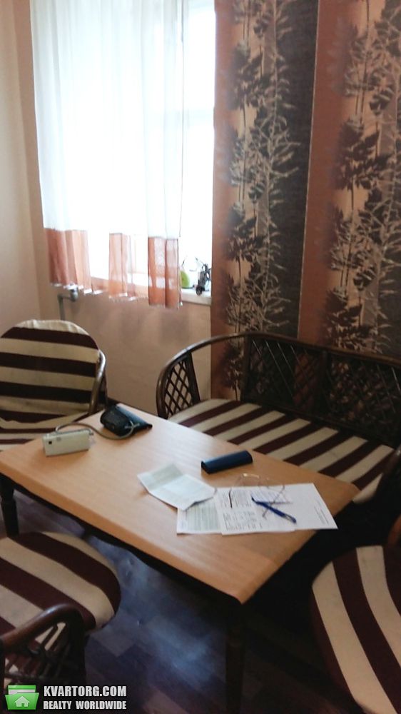Sell 3-room apartment. Одесса, Добровольского проспект — photo 5
