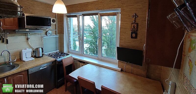 Sell 2-room apartment. Киев,  Энтузиастов — photo 1