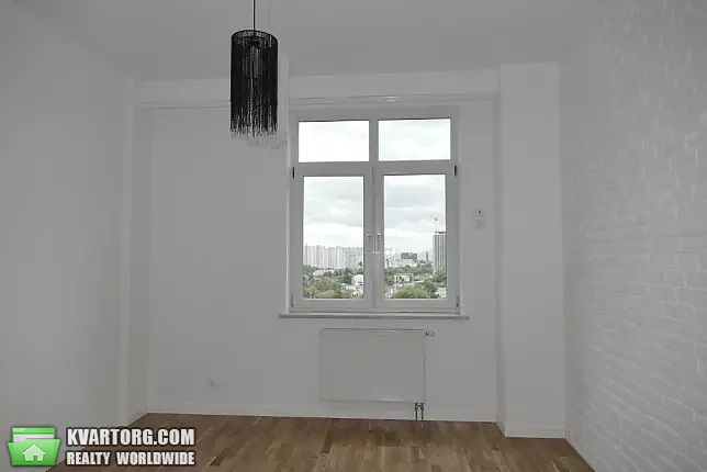 Sell 2-room apartment. Киев,  Зверинецкая — photo 6