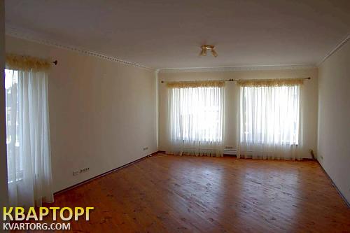 Rent out house. Киев,  Столичное шоссе — photo 4