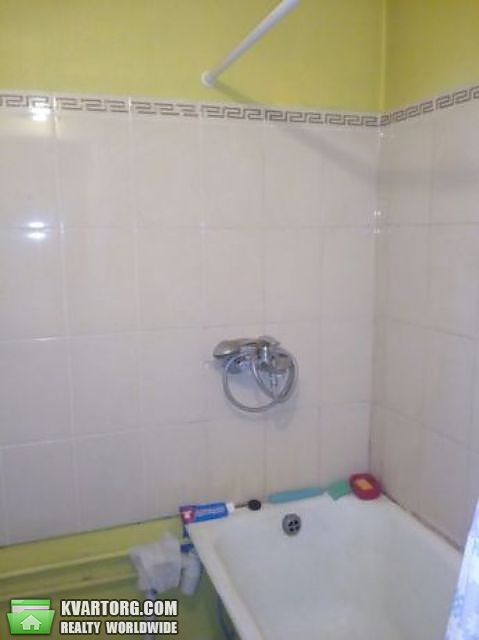 Sell 1-room apartment. Киев,  Братиславская — photo 4